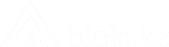bloki.kz