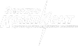 Электро Комплект